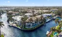 721 NE Lakeview Terrace Photo