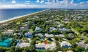 1215 Crestwood Drive Photo