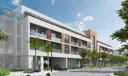 318 SE 5th Avenue #D-208 Photo