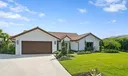 3510 Embassy Drive Photo