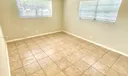 300 SW 32nd Ave Photo