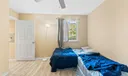 4167 Haverhill Road #1114 Photo