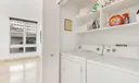 550 Okeechobee Boulevard #509 Photo