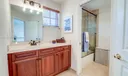 4973 SW 158th Way Photo