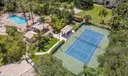 236 Village Boulevard #1303 Photo