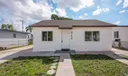 4795 E 8th Ct Photo