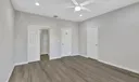 118 Black Ironwood Road #102 Photo
