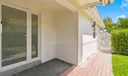 5212 Bodega Place Photo
