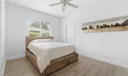 8369 SE Island Way Photo