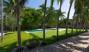 387 Enfield Street Photo