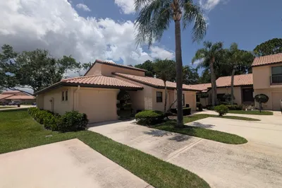 3705 SW QUAIL MEADOW Trail #F 1