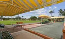 7808 Quida Drive Photo