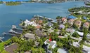 638 Lakeside Harbor Photo