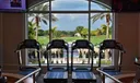 138 Viera Drive Photo
