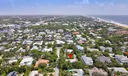 1202 Seaspray Avenue Photo