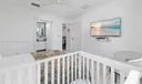 120 N Hibiscus Dr Photo