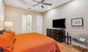 6737 Watertown Drive Photo