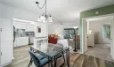 800 NW Fork Road #4-9 Photo