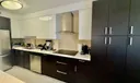 9801 Collins Ave #9U Photo