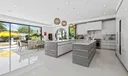 401 Lido Dr Photo