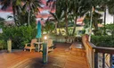 2873 N Miller Drive Photo