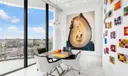 1100 S Flagler Drive #2302 Photo