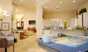 21440 Burnside Court Photo