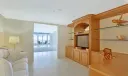 750 Ocean Royale Way #803 Photo