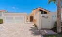 116 Bonefish Circle Photo