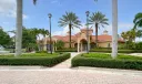 2526 Gardens Parkway Photo