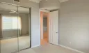 32 Harbour Isle Drive W #303 Photo