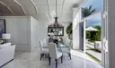 2408 E Maya Palm Drive Photo