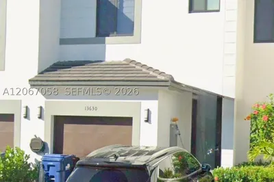 13630 SW 157th Pl 1