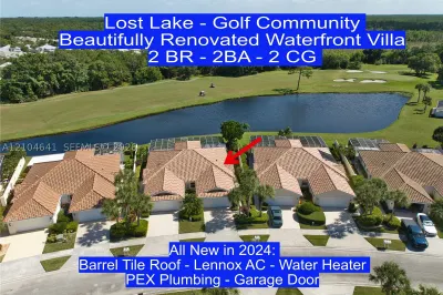 7881 SE Spicewood Cir 1