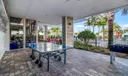 5178 Beckman Terrace Photo