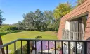 3086 SW Sunset Trace Circle Photo