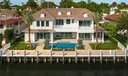 52 Royal Palm Dr Photo