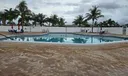 2941 Crrosley Drive W #E Photo