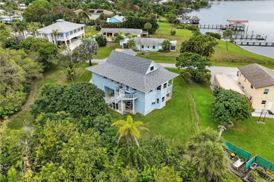 780 SW 31st Street 1