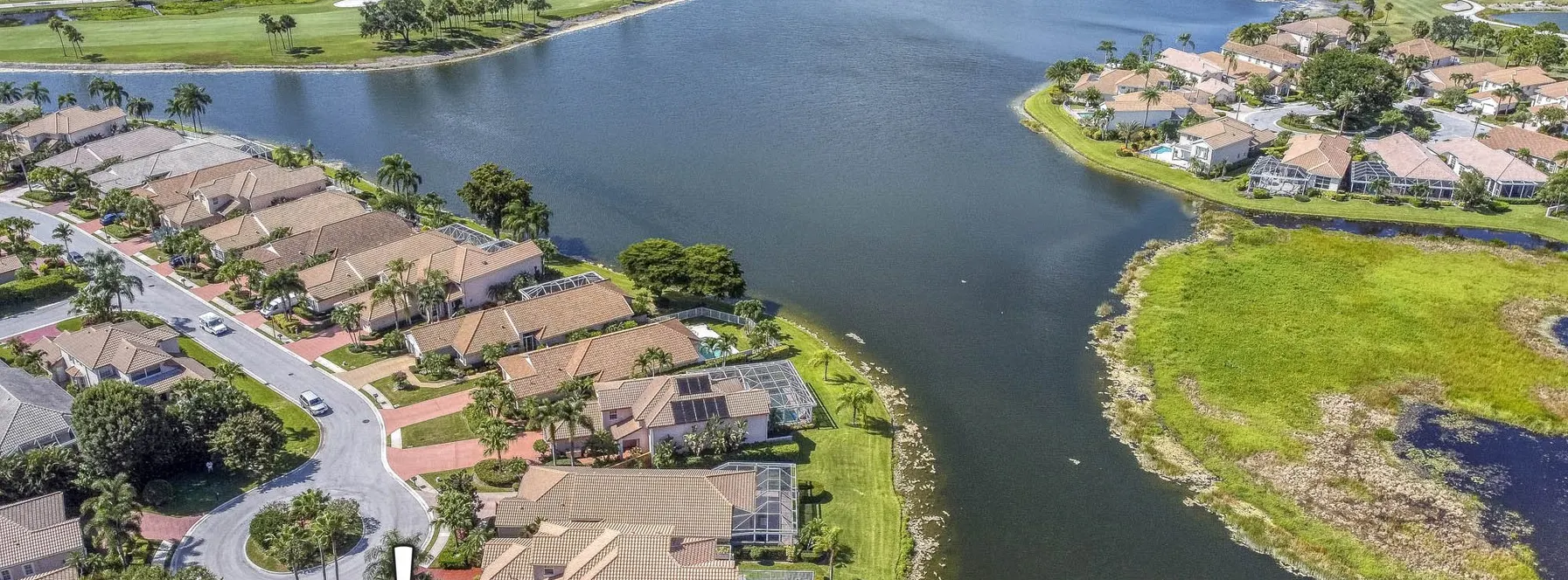 Just Listed | 928 Augusta Pointe Drive