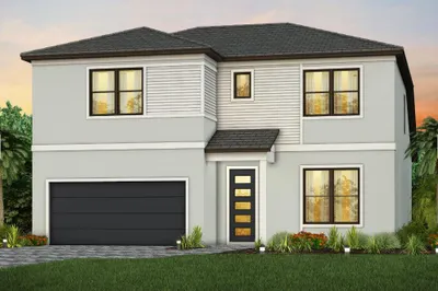 9219 Cape Honey Bee Lane #Whitestone 23 1