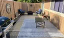 121 Maplecrest Circle Photo