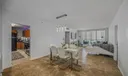 3000 S Ocean Dr #702 Photo