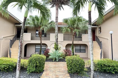 400 NW 127th Ave #16 1