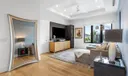 680 NE Marine Drive N Photo