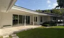 335 Harbor Dr Photo