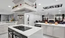 10831 SW 51st Ct Photo