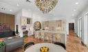 3299 Bridgegate Drive Photo