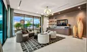 4080 Ibis Point Circle Photo