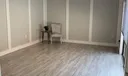 3201 Meridian Way S #A Photo